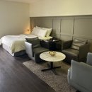 호텔 가덴 | 수원 가성비 비즈니스 호텔 숙소 추천, 호텔 가덴 내돈내산 후기