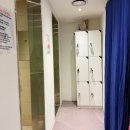 웨이트랩 이미지