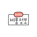 채색베이킹스튜디오 이미지