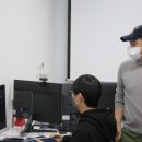 대세입시학원 네이버블로그