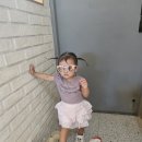 서윤의숲길 이미지