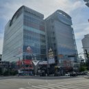 춘천시너스카펠라복합빌딩 이미지