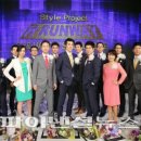 카마스터 이미지