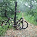 무지개약수터 이미지