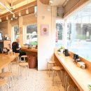 수림메디칼 이미지