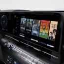 영화카서비스 이미지