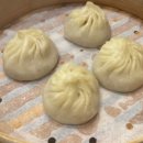강남-207 이미지