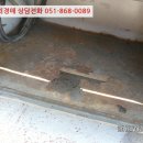 하단동1151 이미지