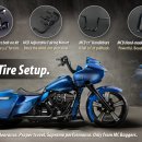 차잘남모터스 이미지