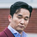 중한인터내셔널 이미지