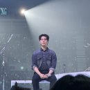 진성부분정비 | 내일이 되면 오늘보단 따뜻하겠지
