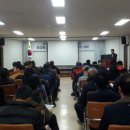 광양매실생산자단체