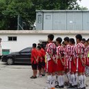 장흥중학교 이미지