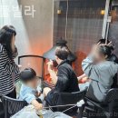 담별 이미지