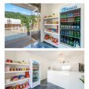 JH풀하우스 | 가평ㅣJH풀빌라&amp;웨스턴글램핑 9호 숙박 후기 가평 숙소 캠핑장 추천