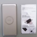 삼성디지털프라자김해본점 이미지