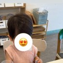 키즈리딩클럽