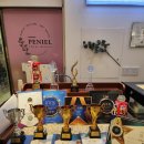 브니엘뷰티 이미지