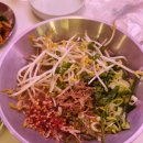 대구 교동 타코 맛집 미엘판 소개 및 이용후기