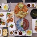 강동회수산