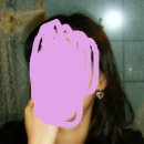 정도이엔씨 이미지