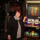 슬롯머신 이미지