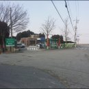 은빛가든 이미지