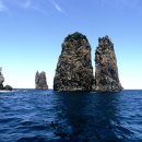 크루즈호텔(크루즈모텔) 이미지