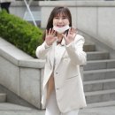 논현2동-15 이미지