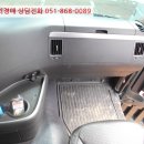 하단동1151 이미지