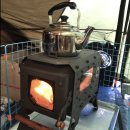 화목주유소 이미지