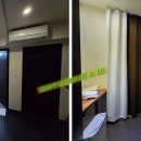 거제MVG모텔 이미지