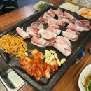 광복로 84 앞 이미지