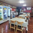 천안문옛날짜장 이미지