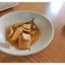 양푼이식당 이미지