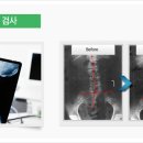 제이에스의원 이미지