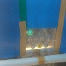 문선빌딩 이미지