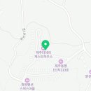 스위스마을 214동 이미지