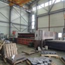 하나운로 이미지