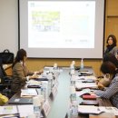 평택역 서부광장 이미지