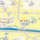 파레스빌 이미지