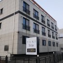 타니스테이 이미지