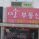 더미소공인중개사사무소 이미지