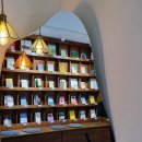 전주 공예품전시관(외부) 이미지