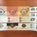 본설렁탕전주금암점 이미지