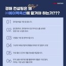 씨디케이