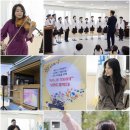 브레드야곱