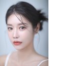 by스튜디오 이미지