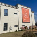 구암동163 이미지