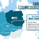 코어인터내셔날 이미지